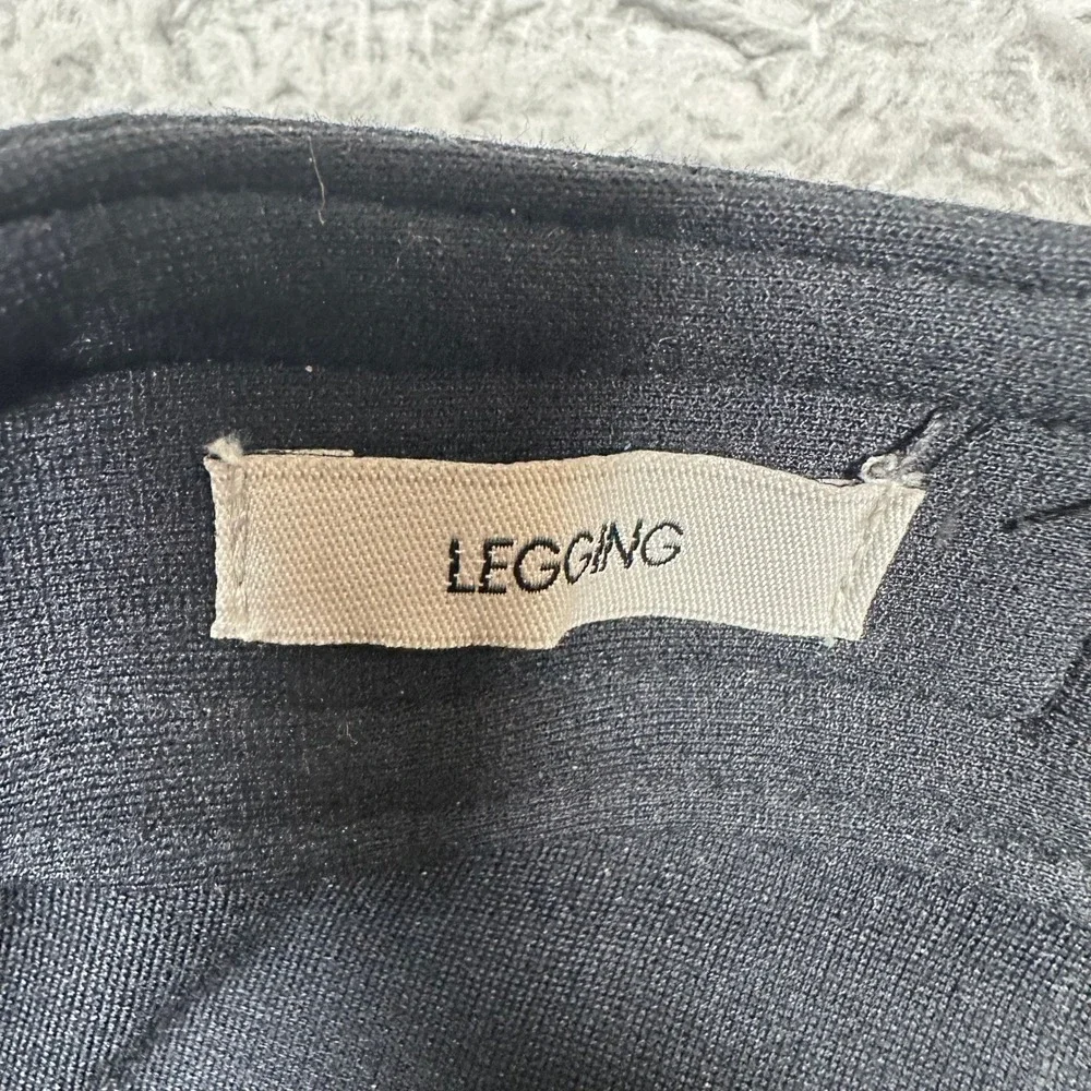 Calvin Klein Jeans calvin klein